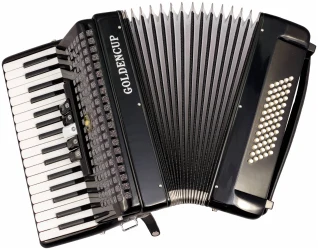 Golden Cup JP3460 в Москве c доставкой