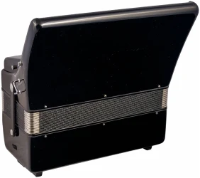 Golden Cup JP3460 в Москве c доставкой