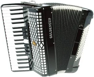 Golden Cup JP3796 в Москве c доставкой