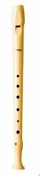 Hohner B9508 в Москве c доставкой