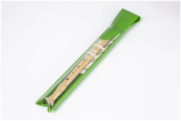 Hohner B9508 в Москве c доставкой