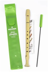 Hohner B9508 в Москве c доставкой