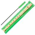 Hohner B9508 в Москве c доставкой