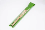 Hohner B9508 в Москве c доставкой