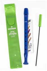 Hohner B95084 DB в Москве c доставкой