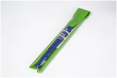 Hohner B95084 DB в Москве c доставкой