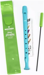 Hohner B95084 LB в Москве c доставкой