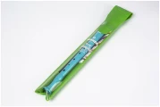 Hohner B95084 LB в Москве c доставкой