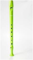 Hohner B95084 LG в Москве c доставкой