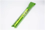 Hohner B95084 LG в Москве c доставкой
