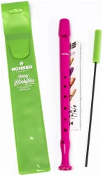 Hohner B95084 PI в Москве c доставкой