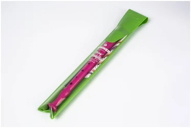 Hohner B95084 PI в Москве c доставкой