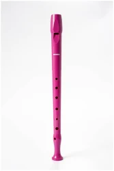 Hohner B95084 PI в Москве c доставкой