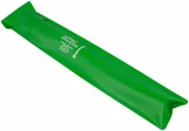Hohner B95084 PI в Москве c доставкой