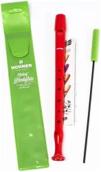 Hohner B95084 RE в Москве c доставкой