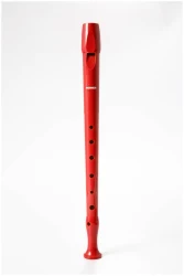 Hohner B95084 RE в Москве c доставкой