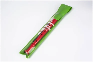 Hohner B95084 RE в Москве c доставкой