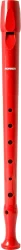 Hohner B95084 RE в Москве c доставкой
