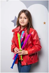 Hohner B95084 RE в Москве c доставкой