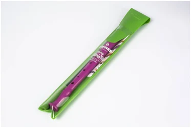 Hohner B95084 VI в Москве c доставкой