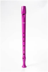 Hohner B95084 VI в Москве c доставкой