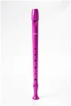 Hohner B95084 VI в Москве c доставкой