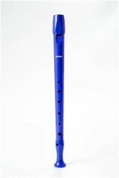 Hohner B9508 DB в Москве c доставкой