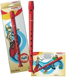 Hohner K95086 в Москве c доставкой