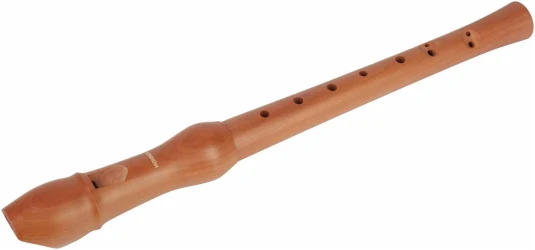 Hohner B9504 в Москве c доставкой