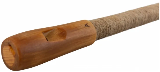 TMA-K A Small в Москве c доставкой