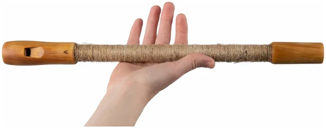 TMA-K A Small в Москве c доставкой