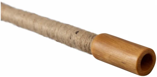 TMA-K D Small в Москве c доставкой