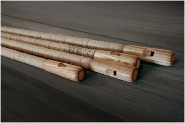 TMA-K D Small в Москве c доставкой