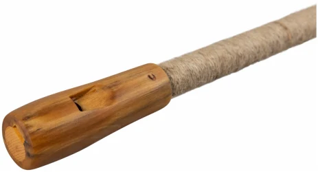 TMA-K D в Москве c доставкой