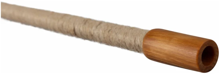 TMA-K А в Москве c доставкой