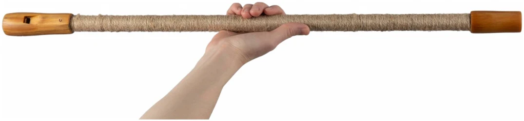 TMA-K А в Москве c доставкой