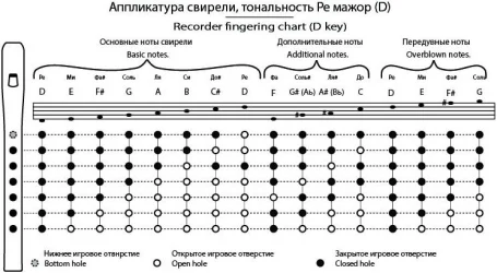 TMA-SB D6 в Москве c доставкой