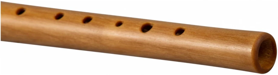 TMA-SB D6 в Москве c доставкой