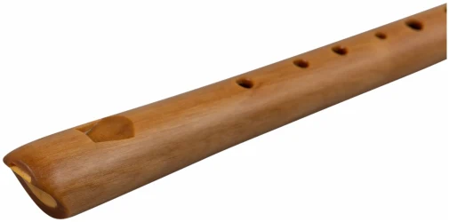 TMA-SB D6 в Москве c доставкой