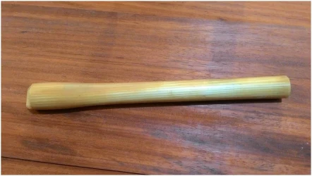 TMA-SB D6 Pent в Москве c доставкой