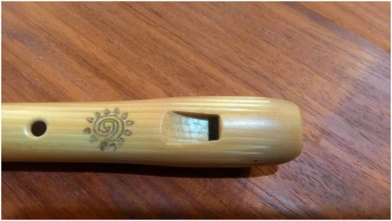 TMA-SB D6 Pent в Москве c доставкой