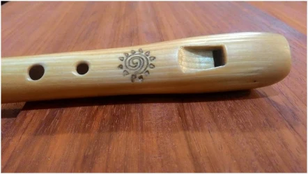 TMA-SB D6 Pent в Москве c доставкой