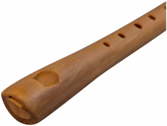 TMA-SB D7 в Москве c доставкой