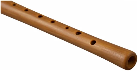 TMA-SB D7 в Москве c доставкой