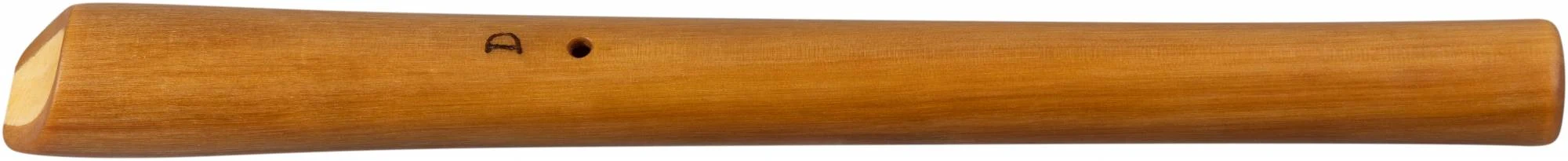 TMA-SB С6 в Москве c доставкой