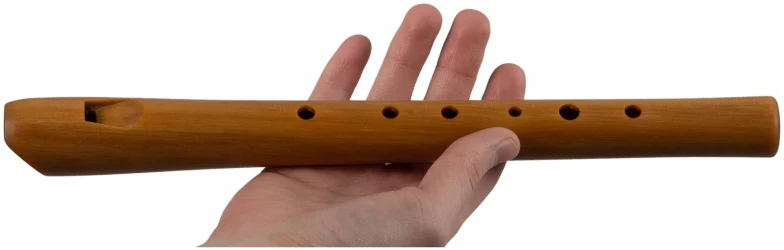 TMA-SB С6 в Москве c доставкой