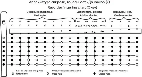 TMA-SB С6 в Москве c доставкой