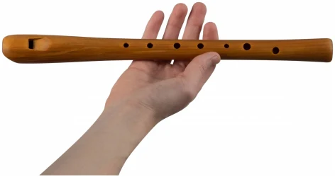 TMA-SB С7 в Москве c доставкой