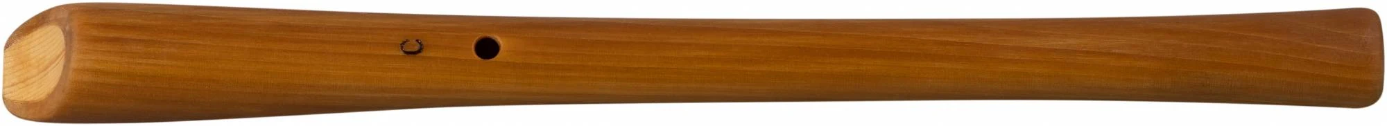 TMA-SB С7 в Москве c доставкой