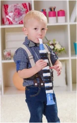 Flight FMEL 13 в Москве c доставкой